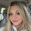 chloesbush